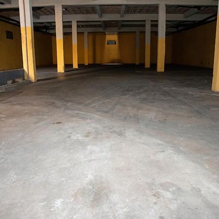 Hotel Amaz Ribeirão Preto Εξωτερικό φωτογραφία