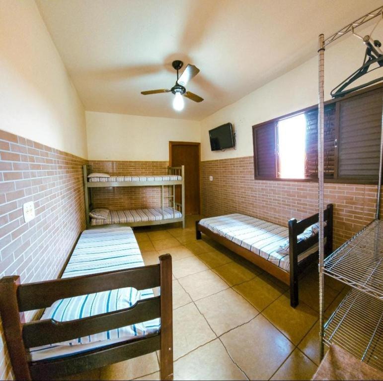 Hotel Amaz Ribeirão Preto Εξωτερικό φωτογραφία